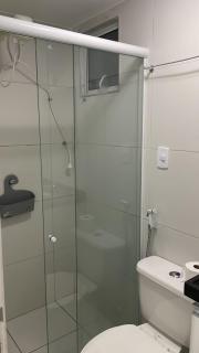 Apartamento fortaleza - 3
