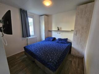 RBR 2464 - Beach Resort Kamperland - 6