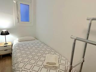 Apartamento cerca de la playa - Blanes - 3