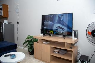 1 Bdr apartment with pool - Nairobi - 6