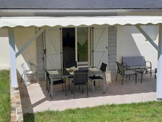 Gîte LE MOULY/GRAND GITE - Miossens-Lanusse - 9