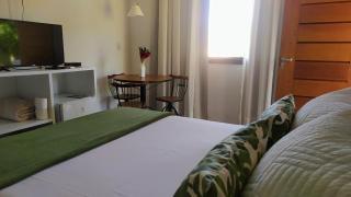 Terrazzo Suites - Capitólio - 6