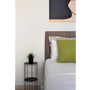 MaisonCalliroe VOLOS - 2