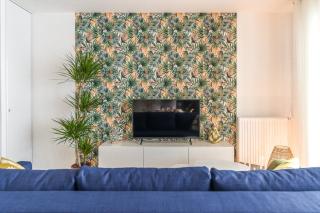 Lima - Appt à proximité de lIle de Nantes - 4