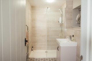 Greenwood Grange - 7