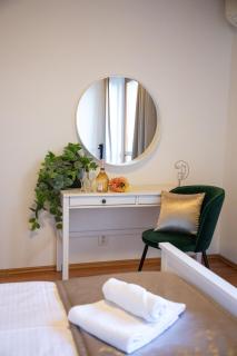 Hotel Rozálka - Pezinok - 6