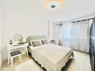 PaulMarie Apartment in Los Cristianos - Los Cristianos - 8