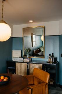 Hotel Emeline - Charleston - 4