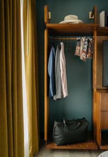 Hotel Emeline - Charleston - 3