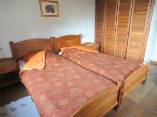 Casa Naranjo - Puntagorda - 5