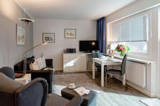 Sonnenidyll - Westerland - 0