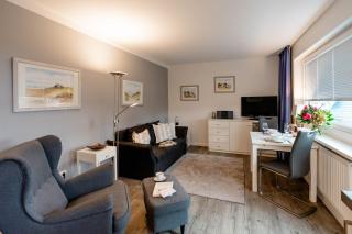 Sonnenidyll - Westerland - 8