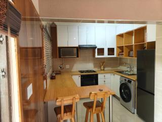 Unit 89 Pendleberry Holiday Resort - Bela-Bela - 6