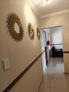 Unit 89 Pendleberry Holiday Resort - Bela-Bela - 8