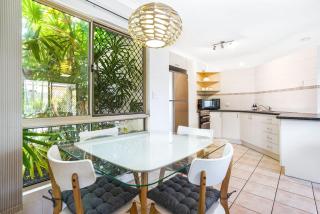 Stay at the Albatross - Kewarra Beach - 8