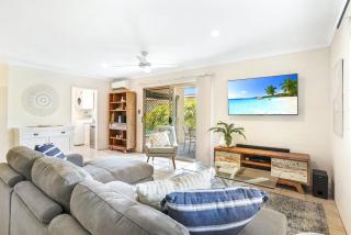 Stay at the Albatross - Kewarra Beach - 7