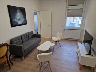 Apartments bei Marienplatz - Stuttgart - 6