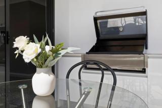 Your Home Away from Home 4BR Escape - Marsden Park - 3
