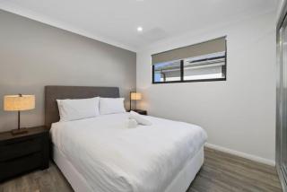 Your Home Away from Home 4BR Escape - Marsden Park - 2