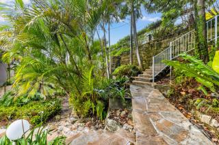 Magical views of dee why - 2