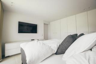 Lenneapartments Premium - 5