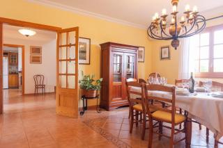 Vernissa - Santa Margalida - 2