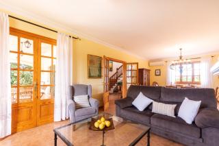 Vernissa - Santa Margalida - 5