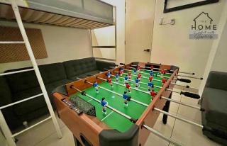 Luxury 2-Storey Terrace House near IOI City Mall Putrajaya - Putrajaya - 0