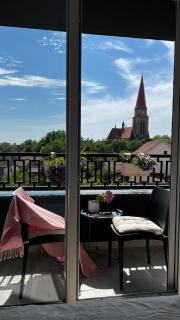 Omnia LUX - Subotica - 2