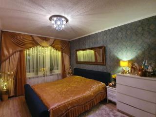 Stay4Fair Apartments near Hannover Messe - 7