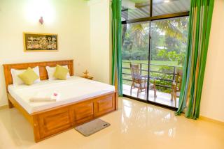 Paddy Field View Resort - Mirissa - 5