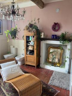 B&B Ostria Vento - Medesano - 7