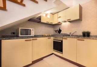 Terrazza 59, intera casa nel cuore di Cagliari - Cagliari - 8