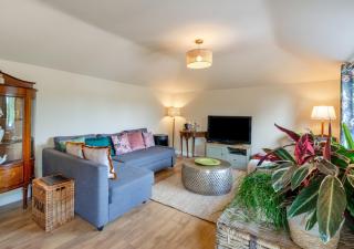 Blossom Cottage - Lakenheath - 9