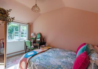 Blossom Cottage - Lakenheath - 4