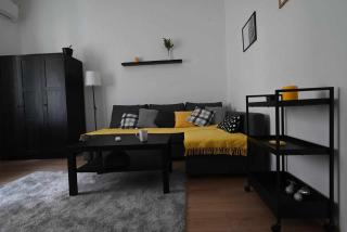 Step Apartments - Belgrado - 9