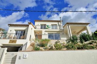 Villa Sadeza - 3