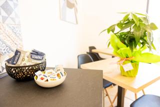 FLORIANA B&B - 1