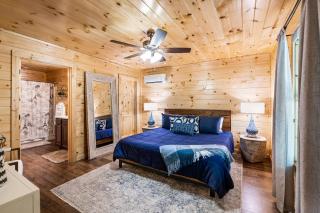 Brand New Luxury Cabin-Private Appalachian Retreat - Gatlinburg - 7