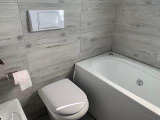 Casa in affitto - Ragalna - 5