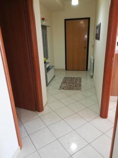 IL POSTO GIUSTO - Messina - 5
