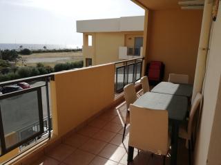 IL POSTO GIUSTO - 6