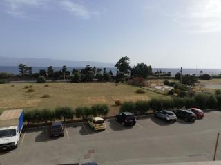 IL POSTO GIUSTO - Messina - 3