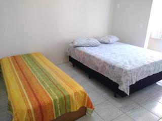 Apartamento quadra mar - Balneário Camboriú - 5