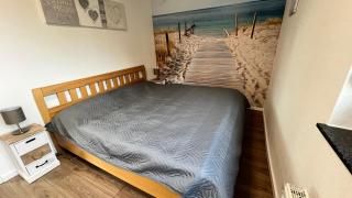 Appartement Sonnenoase Whg 2 - 3