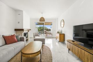 Las Adelfas by Finest Rentals - 5