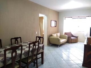 Apartamento quadra mar - Balneário Camboriú - 0