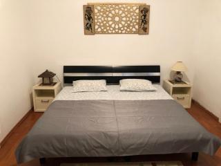 Piata Mare Residence*nr6 - Sibiu - 7