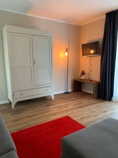 Piccolo Frassino apartments - Cerro Veronese - 1