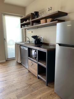 Piccolo Frassino apartments - Cerro Veronese - 3